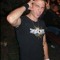 Mr LaXioN