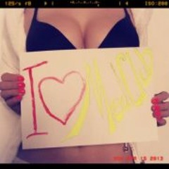 Clubul Studentilor Usmf