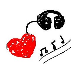 musicandserenity