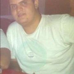 bezerra da silva