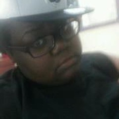 Yoshii BajanRasta Wright