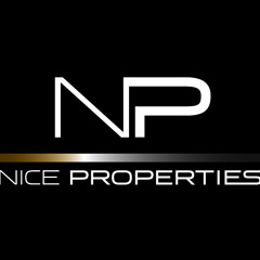 Nice-Properties