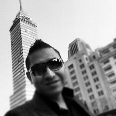 NO SAVEZ CUANTO TE AMABA-ALECKZ TELLEZ EL SR DE LA SALSA 2013