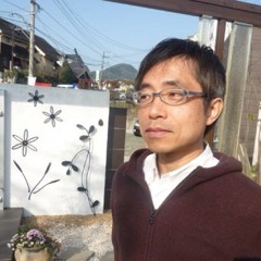 Kei  Fukumoto