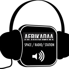 AFRIKADAA