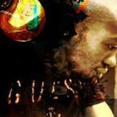 JunoSnez-Not so Different