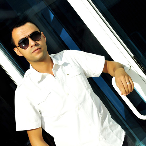 ريهام عبد الحكيم ميدللى ام كلثوم