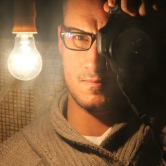 7erzon