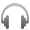 DJTOOLBOX