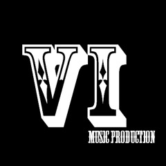 ViMusicProduction