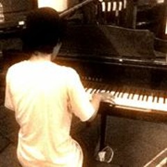 Indonesian Folk Songs (Flute+Vocal Group+Guitar)