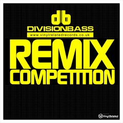 DivisionBassRemixComp2