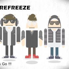 FireFreeze