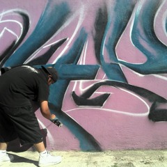 yerteck-tellez-ramirez