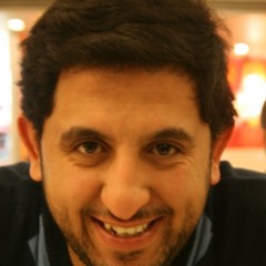 ahmad hassan 28