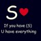 shayookh