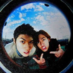 Miura Haruma 4