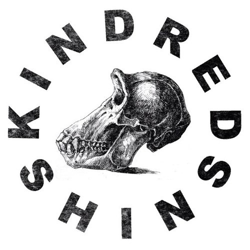 Kindred Shins’s avatar