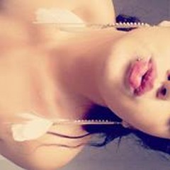 user461614856