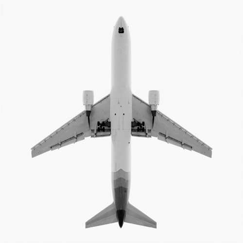 hypetrak mix