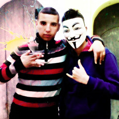 Mlc 3ayda Ft Mr Player   Rayna   TLa3ti khaynà 2012.3gp - YouTube