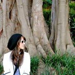 Courtney Jordan Bindel