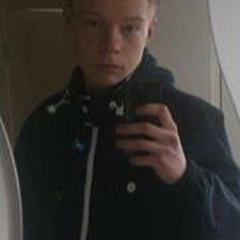 Declan Greenwood