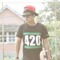 Mp Verssa 420