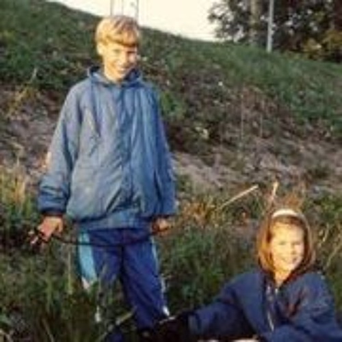 Stream Maarten Kluin music | Listen to songs, albums, playlists for ...