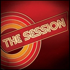 The_Session