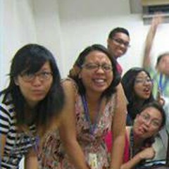 Shai Figueroa Panela