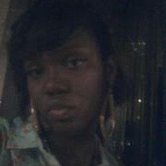 Dar-chocolate Mccarver