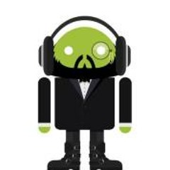 Christopher Schriner