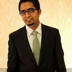 Muhammad Bilal Islam 1