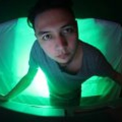 Michael Jake Gutzwiller