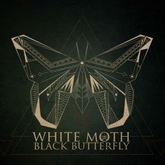 Daniel Tompkins Vocalist