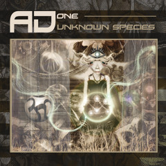 AD one
