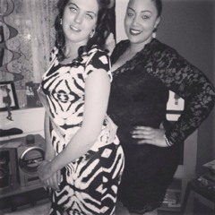 miche13