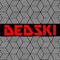 Dedski