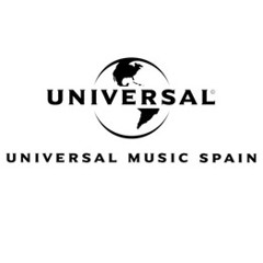 Universal Music Spain
