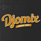 DJOMIX