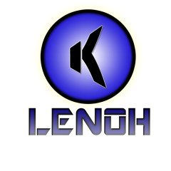 K Lenoh