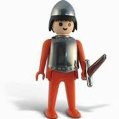 Florian Preux Chevalier