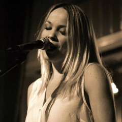 JulieThorpMusic