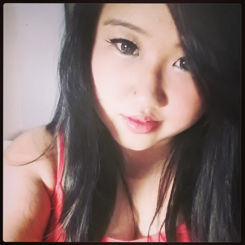 Lynnette Oon’s avatar