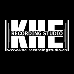 KHE Recording Studio