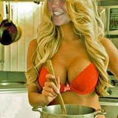 Lisa Millsie Kavanagh