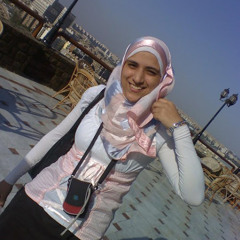 شادية - ياعيني ع الولد