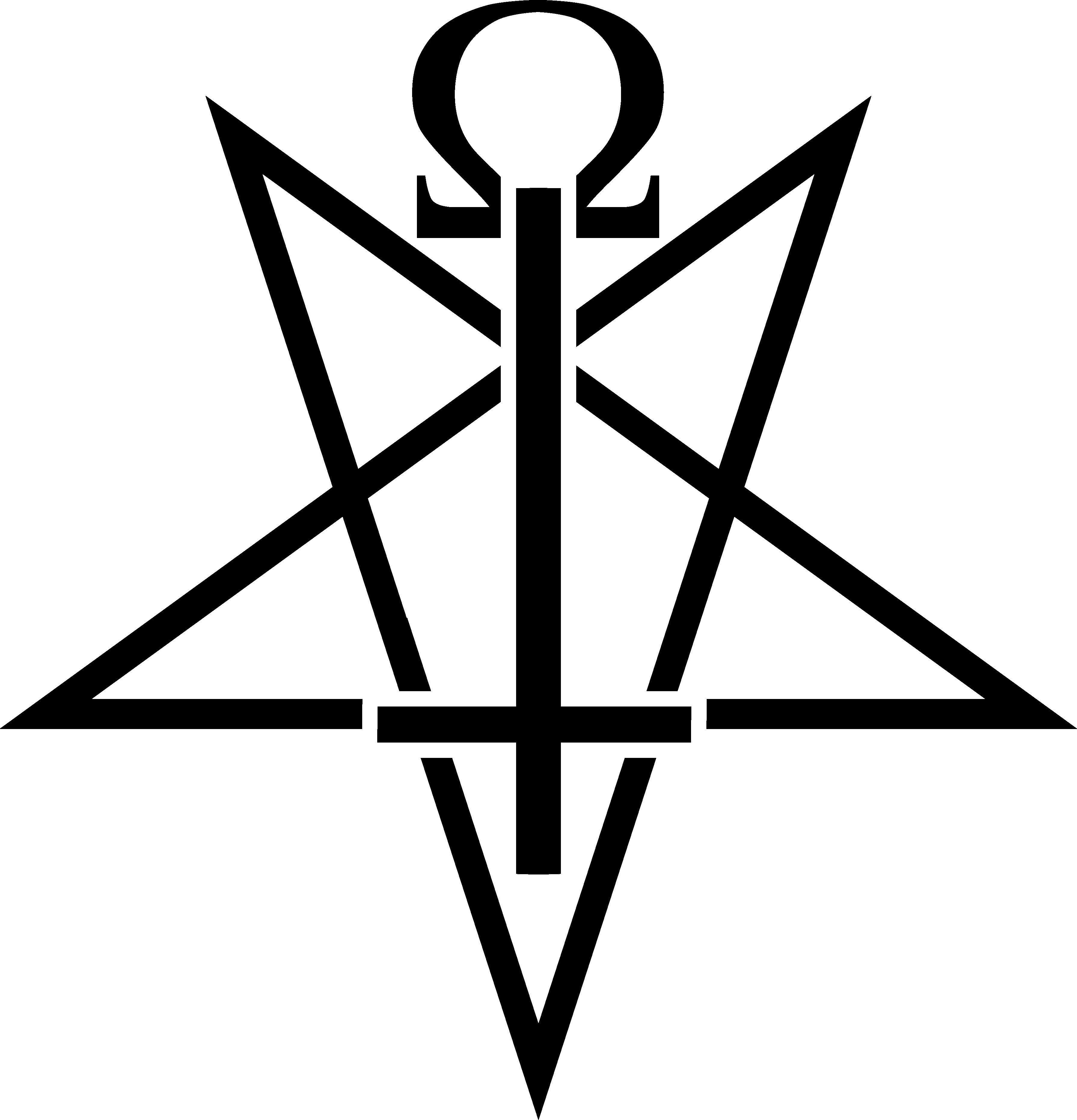 ABIGOR