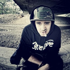 Julian Choop Aubert